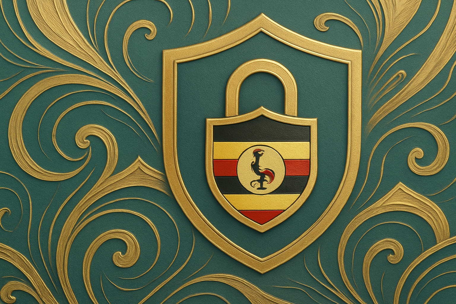 Data Protection Regulations