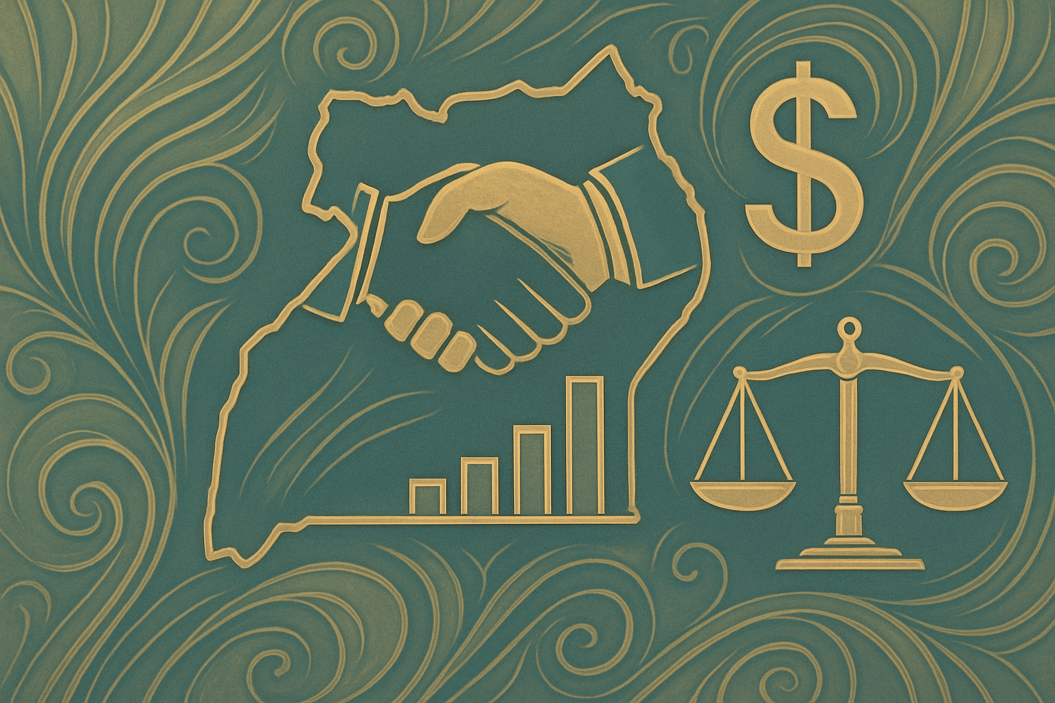 Foreign Investors Guide